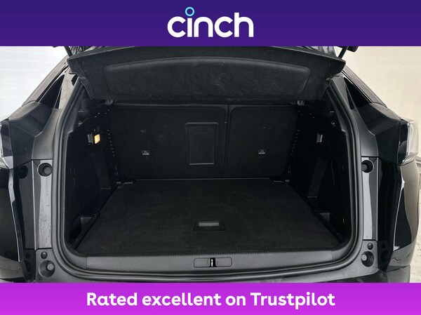 Used Peugeot 3008 2022 for sale - 75428246: Photo 21
