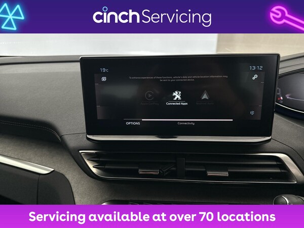 Used Peugeot 3008 2022 for sale - 75428246: Photo 31