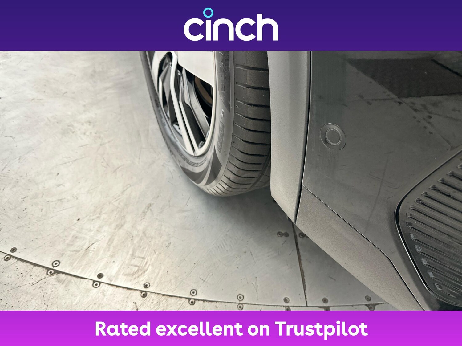 Used Peugeot 3008 2022 for sale - 75428246: Photo 38