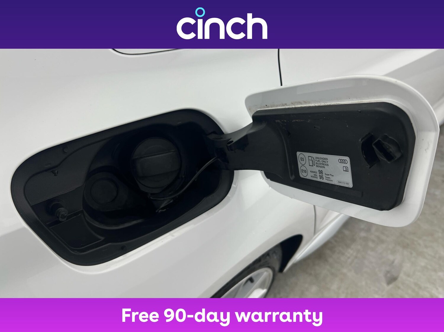 Used Audi S3 2021 for sale - 76923014: Photo 29