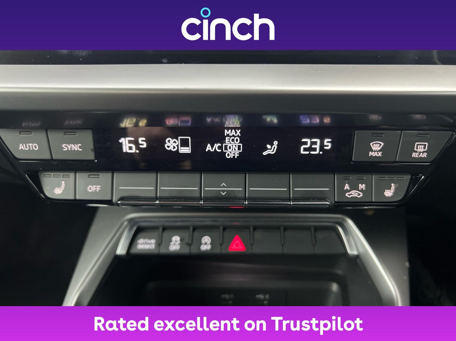 Used Audi S3 2021 for sale - 76923014: Photo 33