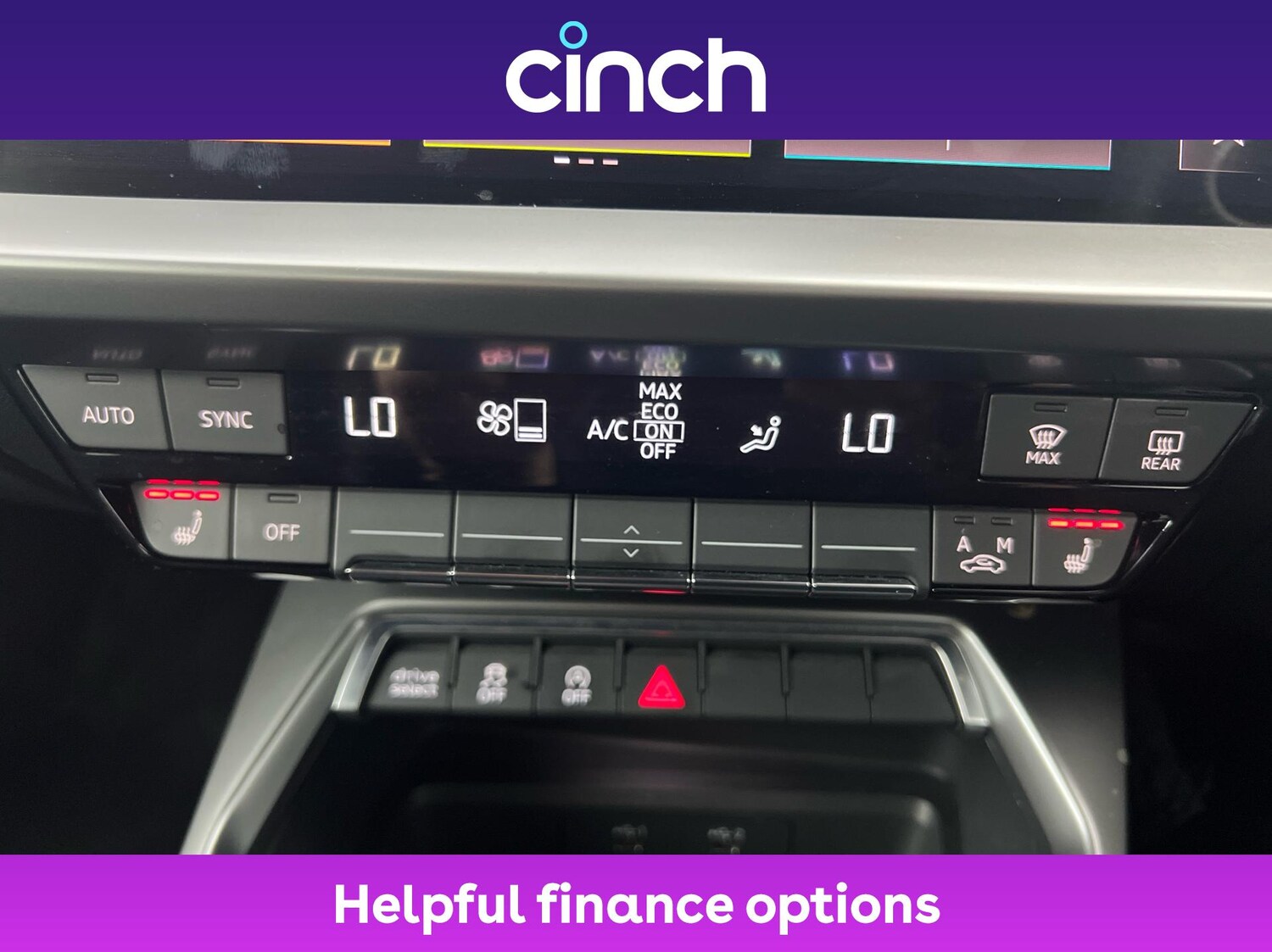 Used Audi S3 2021 for sale - 76923014: Photo 35