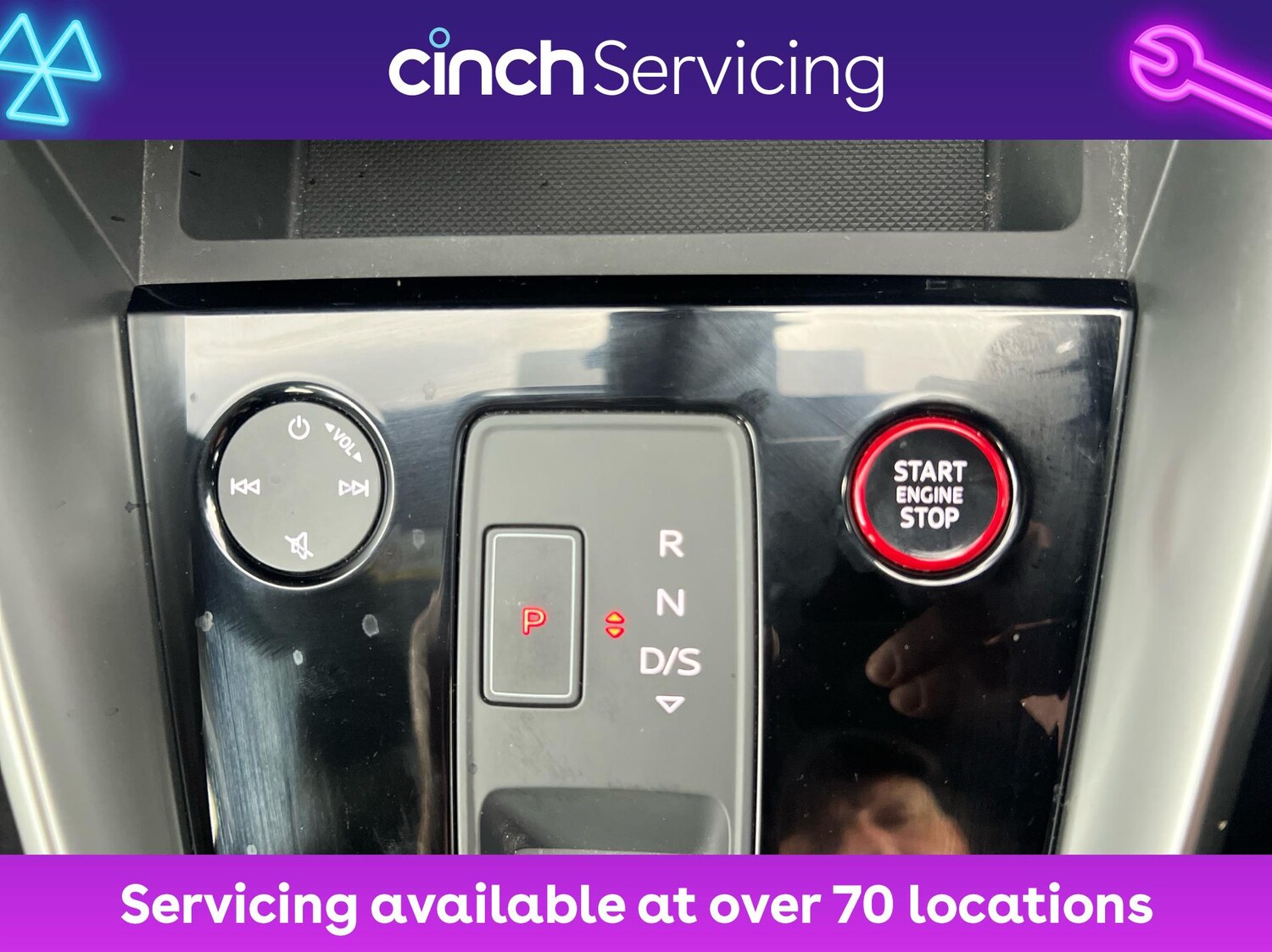 Used Audi S3 2021 for sale - 76923014: Photo 36