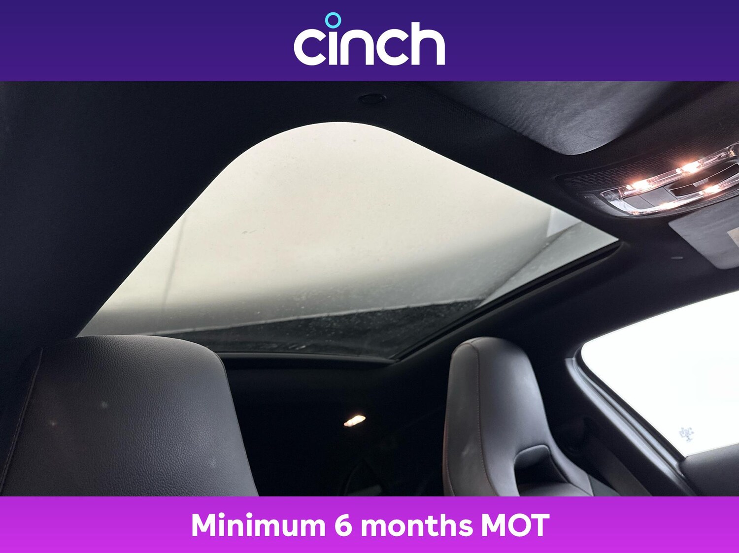 Used Mercedes-Benz A-Class 2018 for sale - 76623805: Photo 37