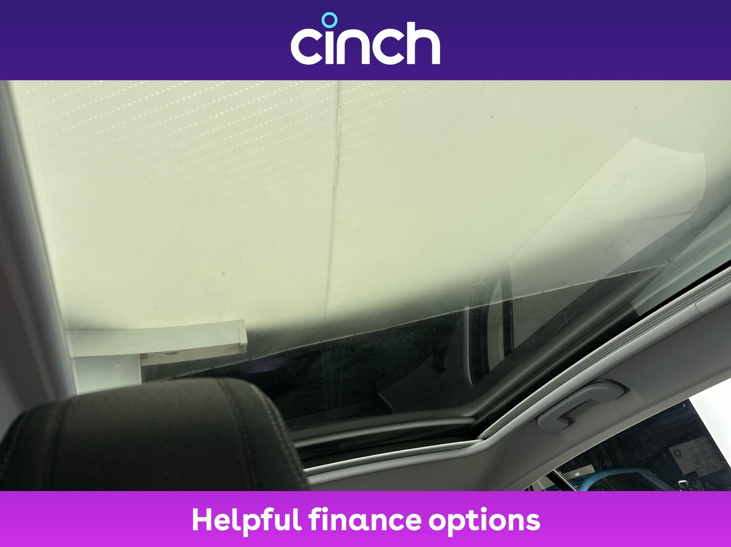 Used Peugeot 308 2018 for sale - 76934396: Photo 35