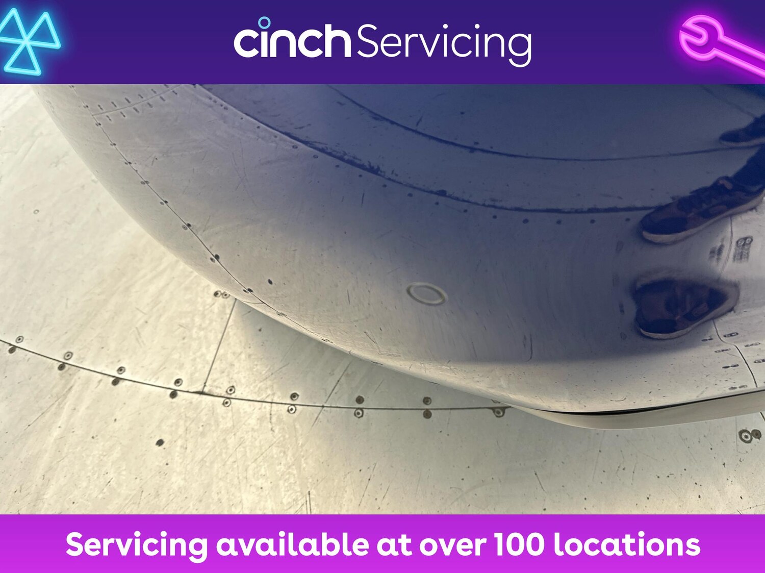 Used Peugeot 308 2018 for sale - 76934396: Photo 36