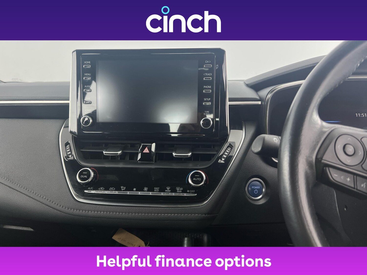 Used Toyota Corolla 2020 for sale - 76285930: Photo 17