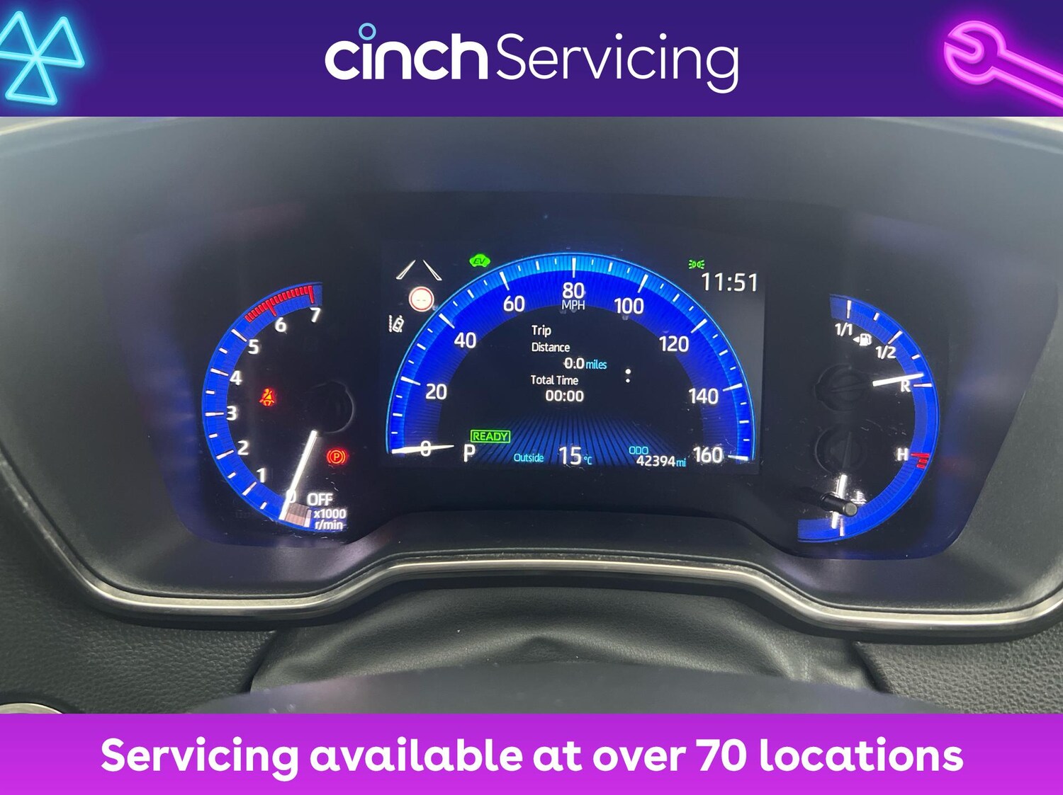 Used Toyota Corolla 2020 for sale - 76285930: Photo 18