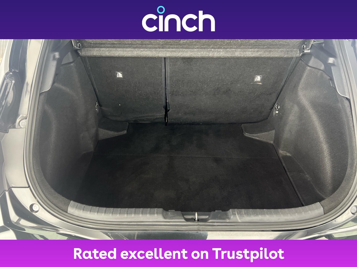 Used Toyota Corolla 2020 for sale - 76285930: Photo 21