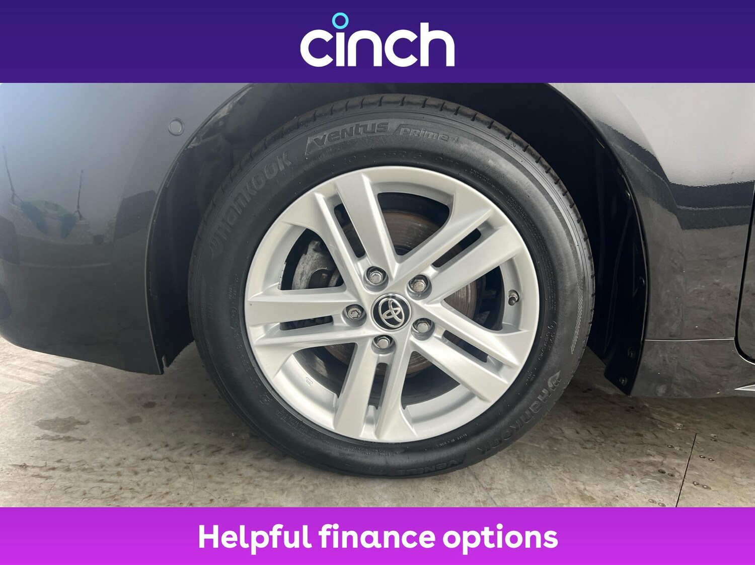 Used Toyota Corolla 2020 for sale - 76285930: Photo 24