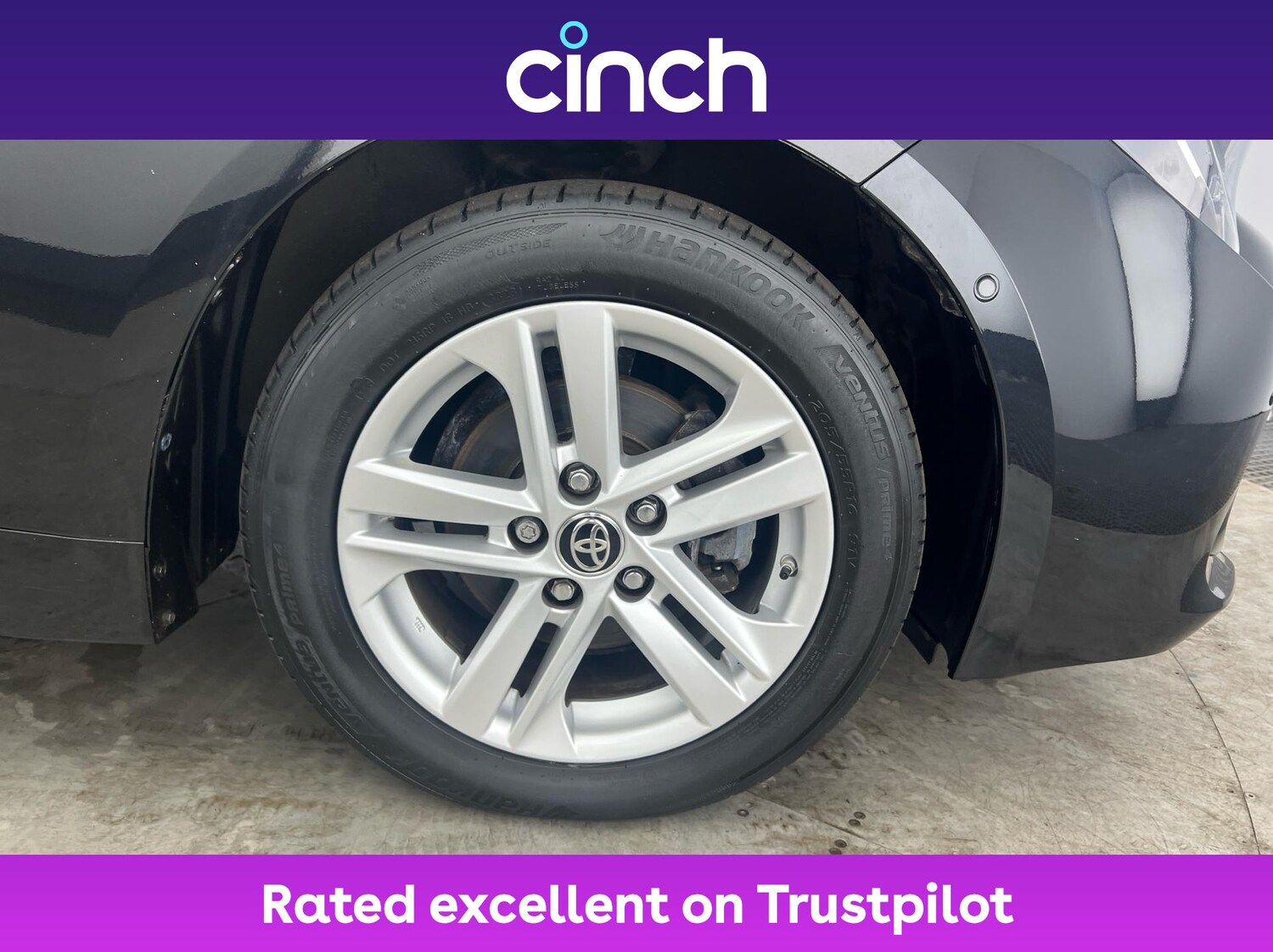 Used Toyota Corolla 2020 for sale - 76285930: Photo 28