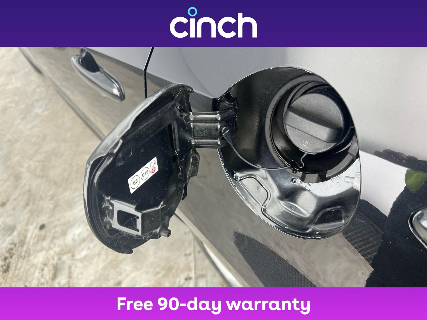 Used Toyota Corolla 2020 for sale - 76285930: Photo 29