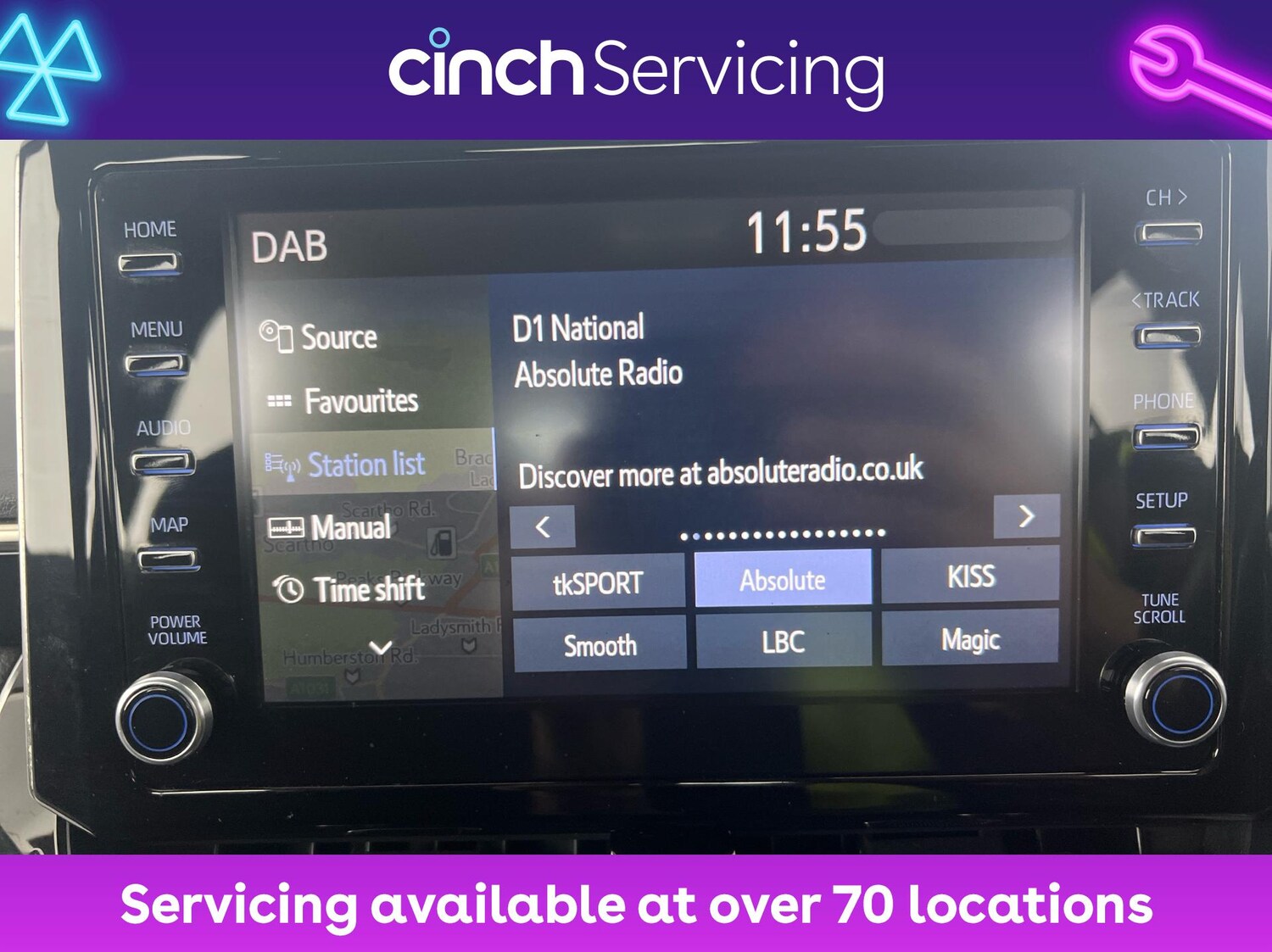 Used Toyota Corolla 2020 for sale - 76285930: Photo 31