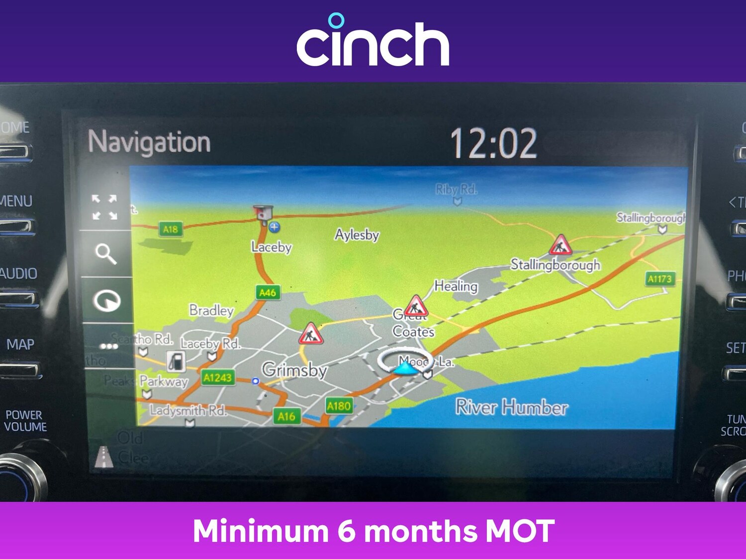 Used Toyota Corolla 2020 for sale - 76285930: Photo 32