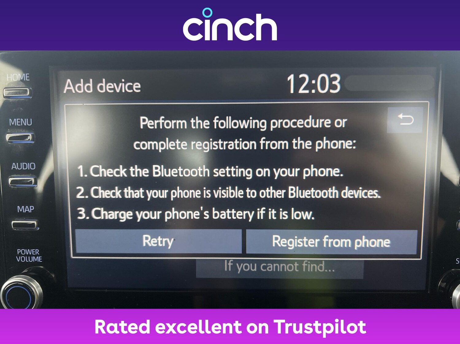 Used Toyota Corolla 2020 for sale - 76285930: Photo 33