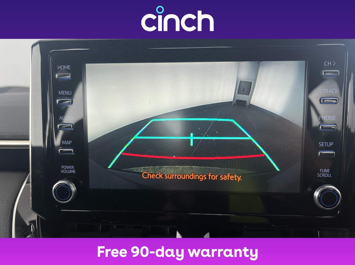 Used Toyota Corolla 2020 for sale - 76285930: Photo 34