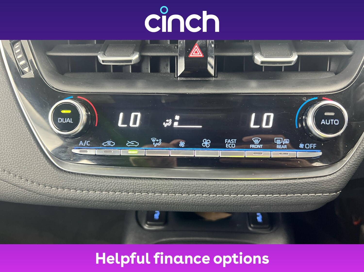 Used Toyota Corolla 2020 for sale - 76285930: Photo 35