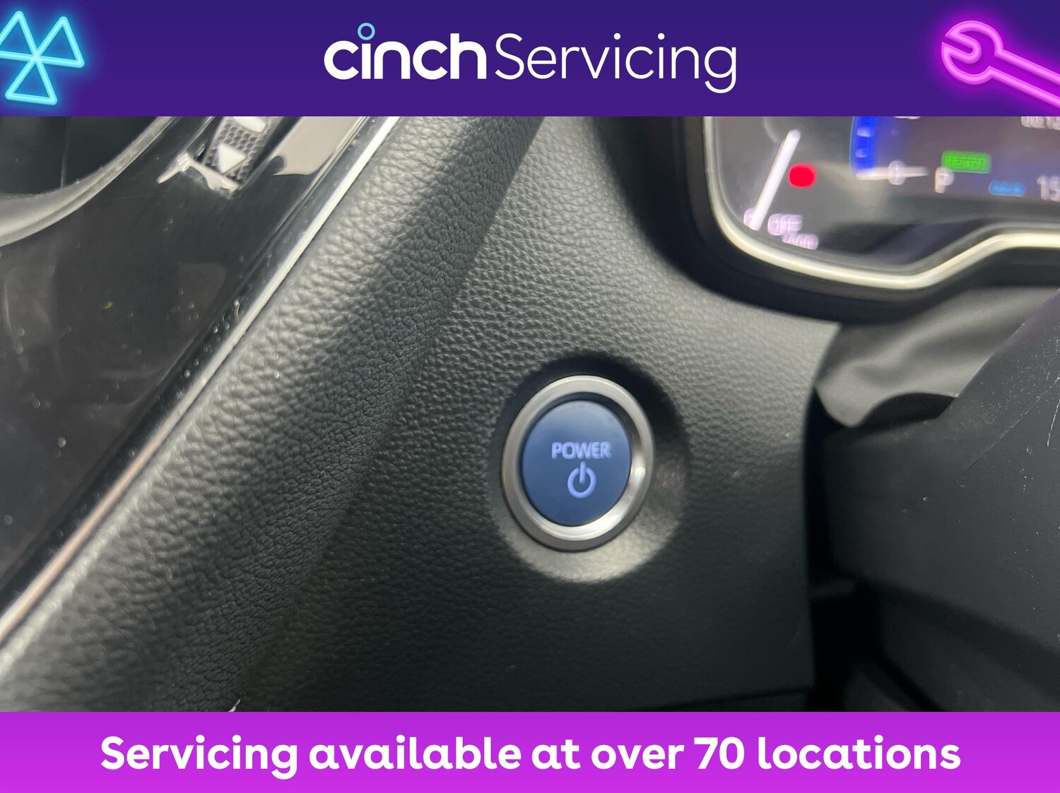 Used Toyota Corolla 2020 for sale - 76285930: Photo 36