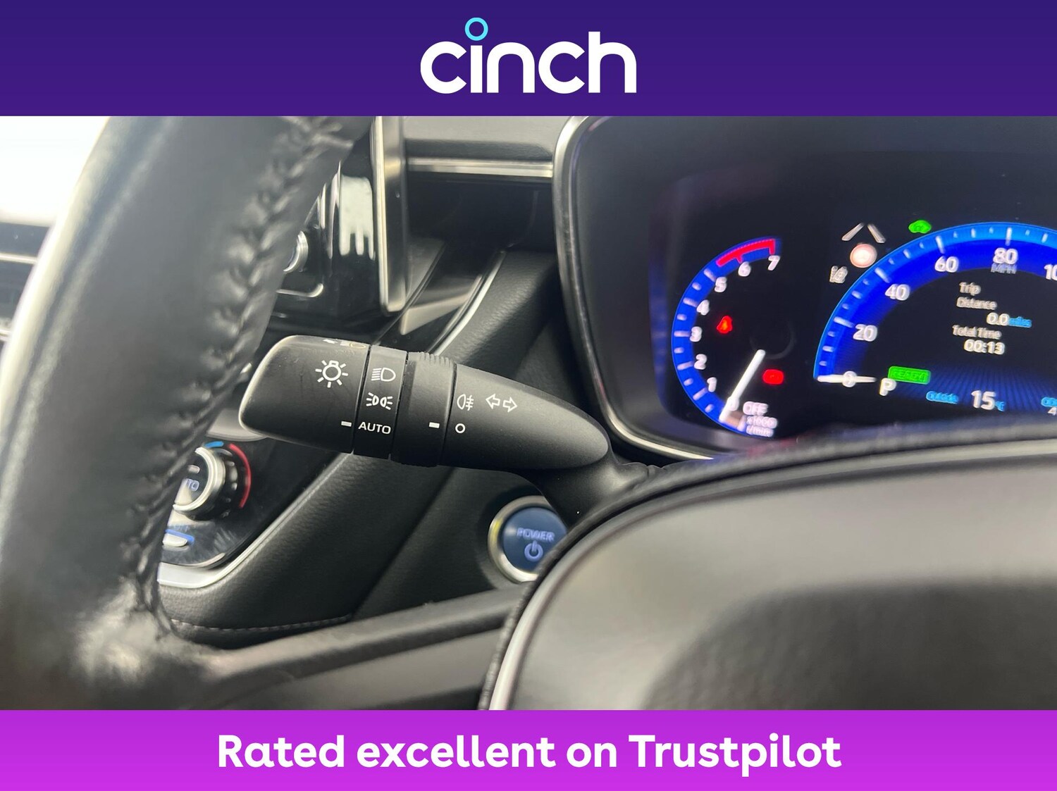 Used Toyota Corolla 2020 for sale - 76285930: Photo 38