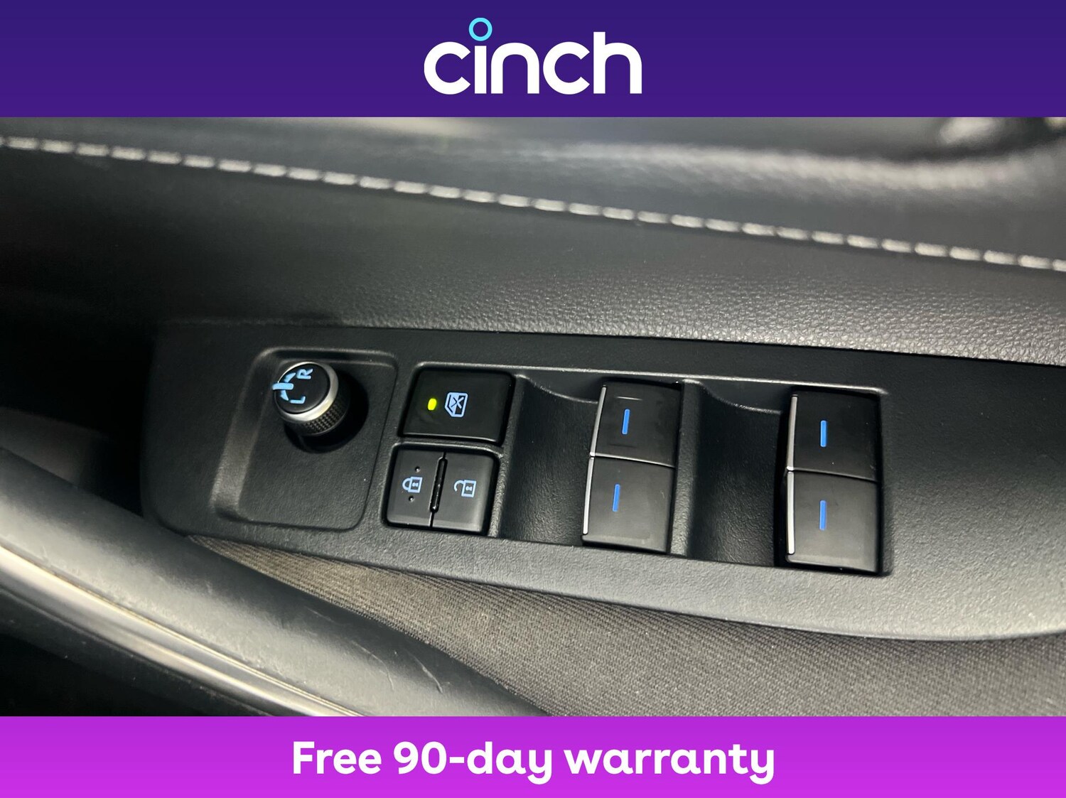 Used Toyota Corolla 2020 for sale - 76285930: Photo 39