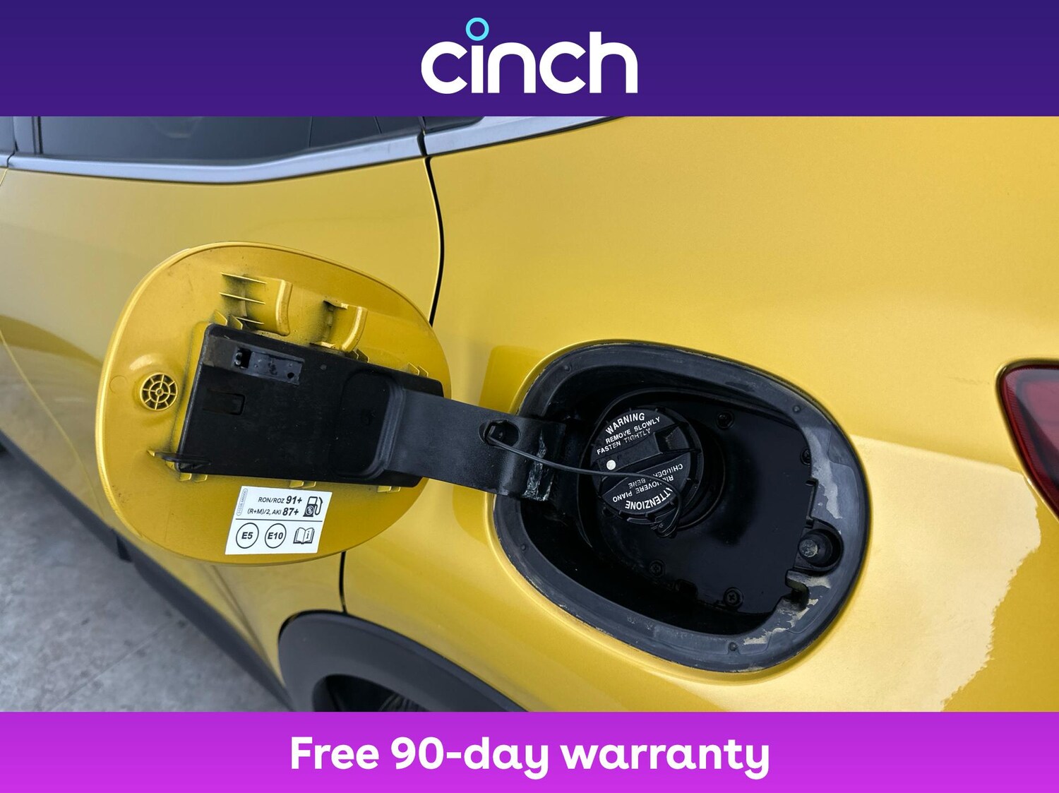 Used Kia XCeed 2020 for sale - 76665311: Photo 29