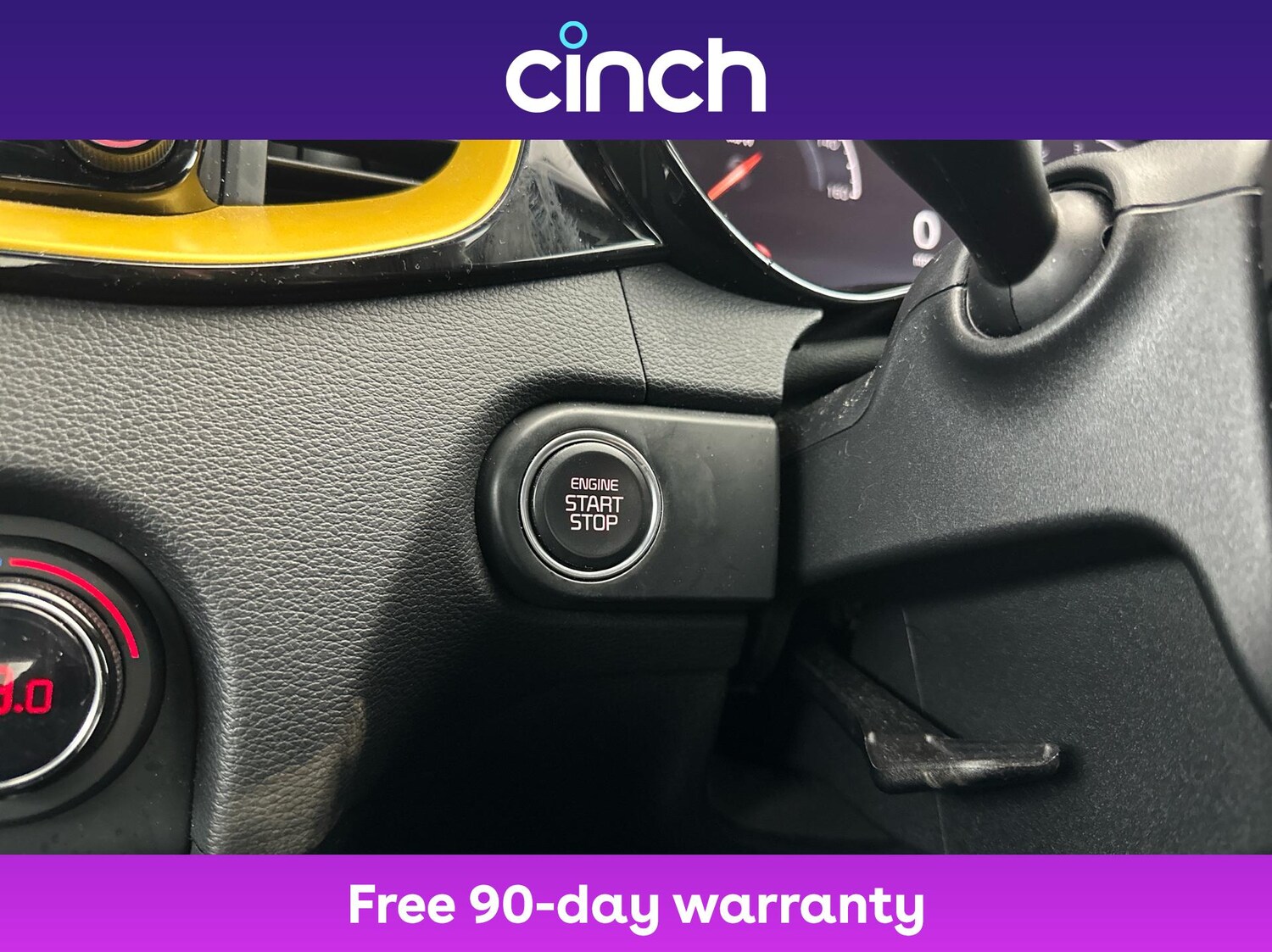 Used Kia XCeed 2020 for sale - 76665311: Photo 39