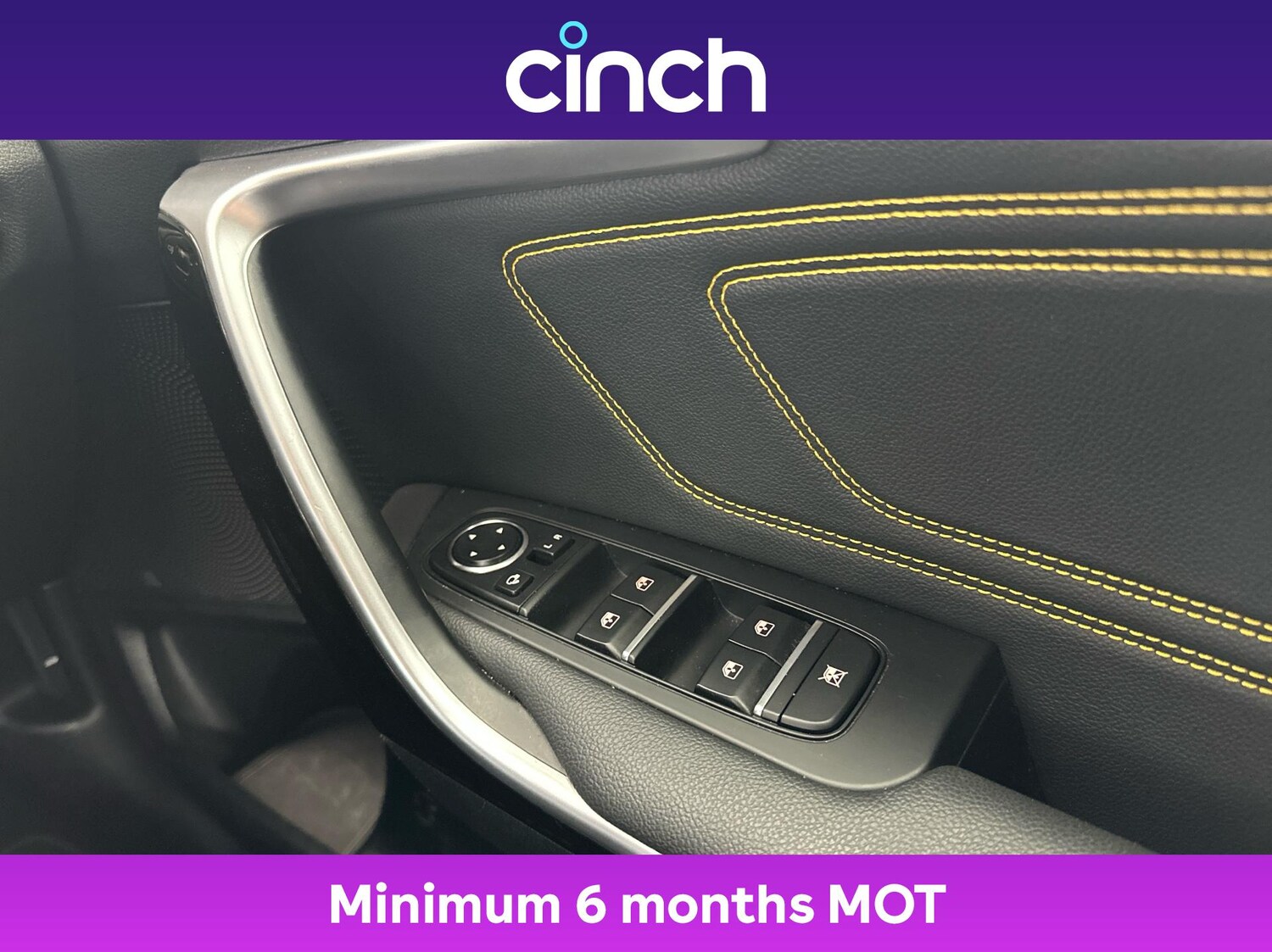 Used Kia XCeed 2020 for sale - 76665311: Photo 42