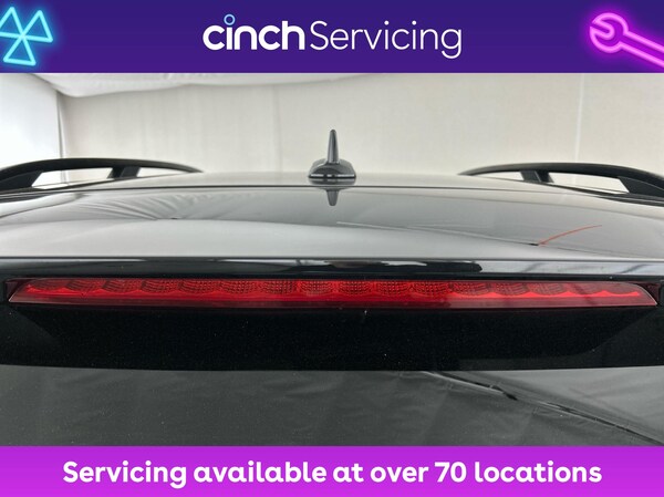 Used Mercedes-Benz GLE-Class 2017 for sale - 75676707: Photo 36