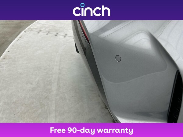 Used BMW 1 Series 2022 for sale - 75565717: Photo 34