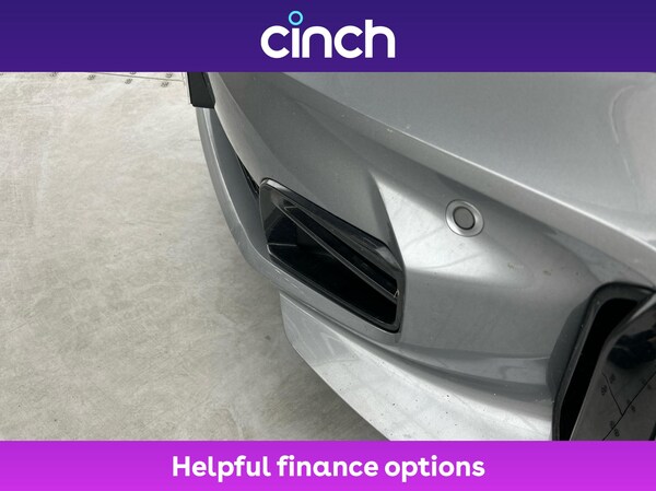Used BMW 1 Series 2022 for sale - 75565717: Photo 35