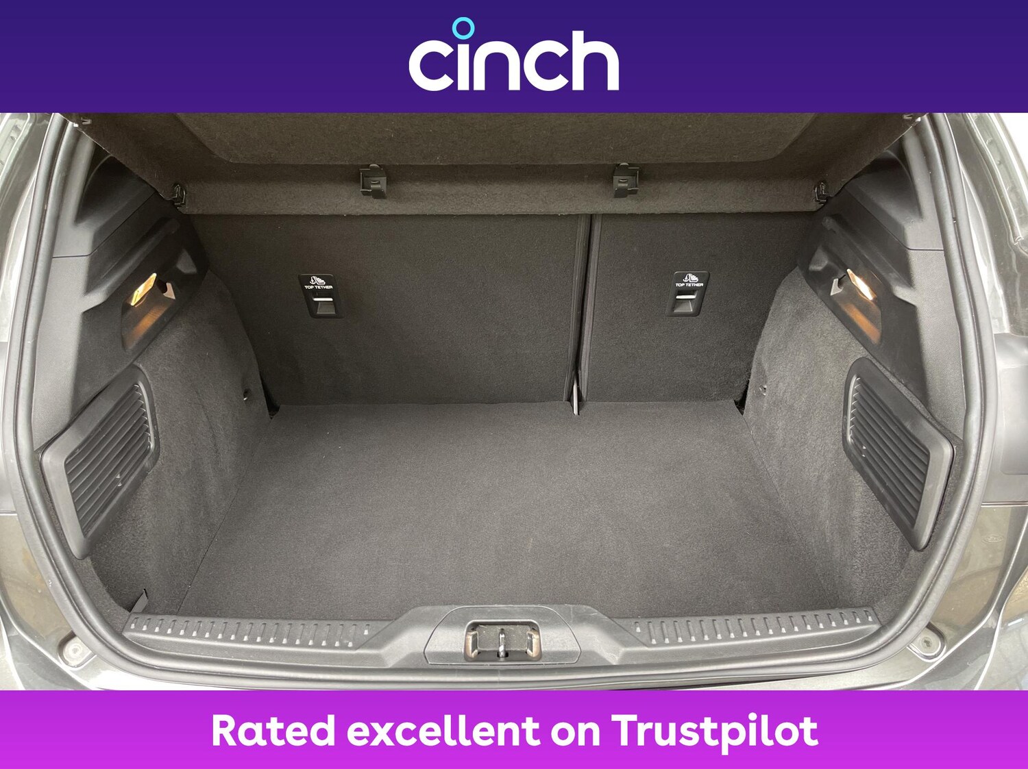 Used Ford Focus 2018 for sale - 76884298: Photo 21