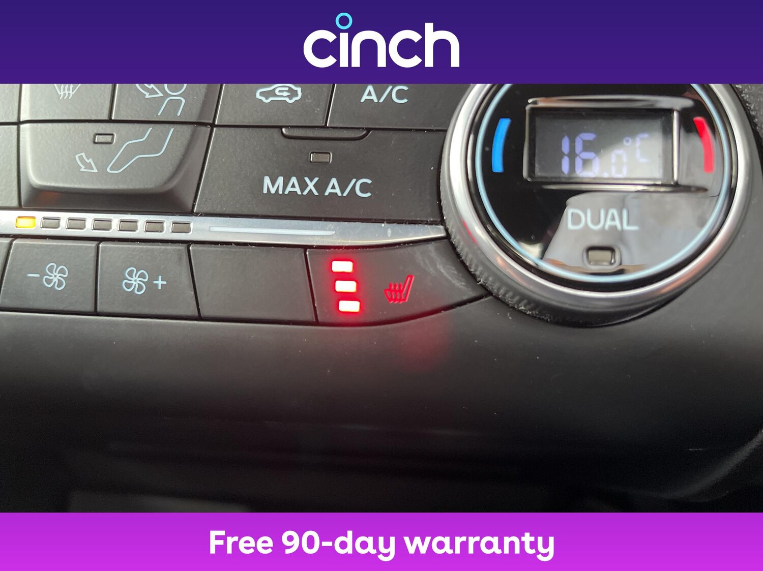 Used Ford Focus 2018 for sale - 76884298: Photo 39