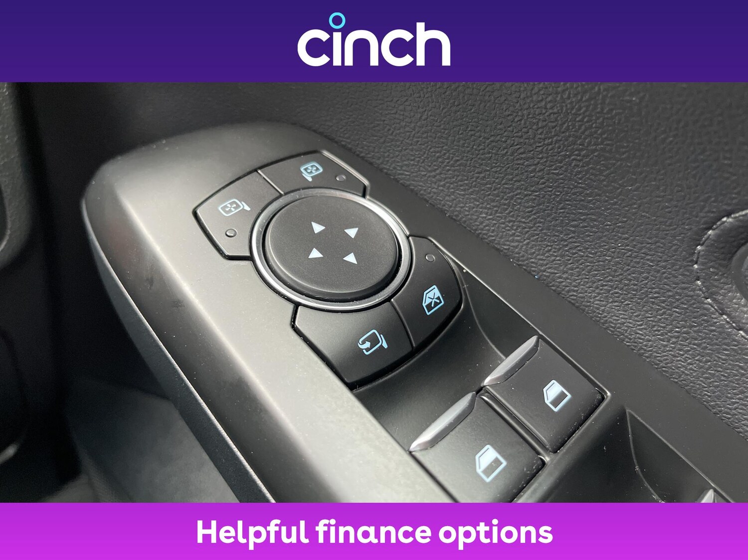 Used Ford Focus 2018 for sale - 76884298: Photo 40