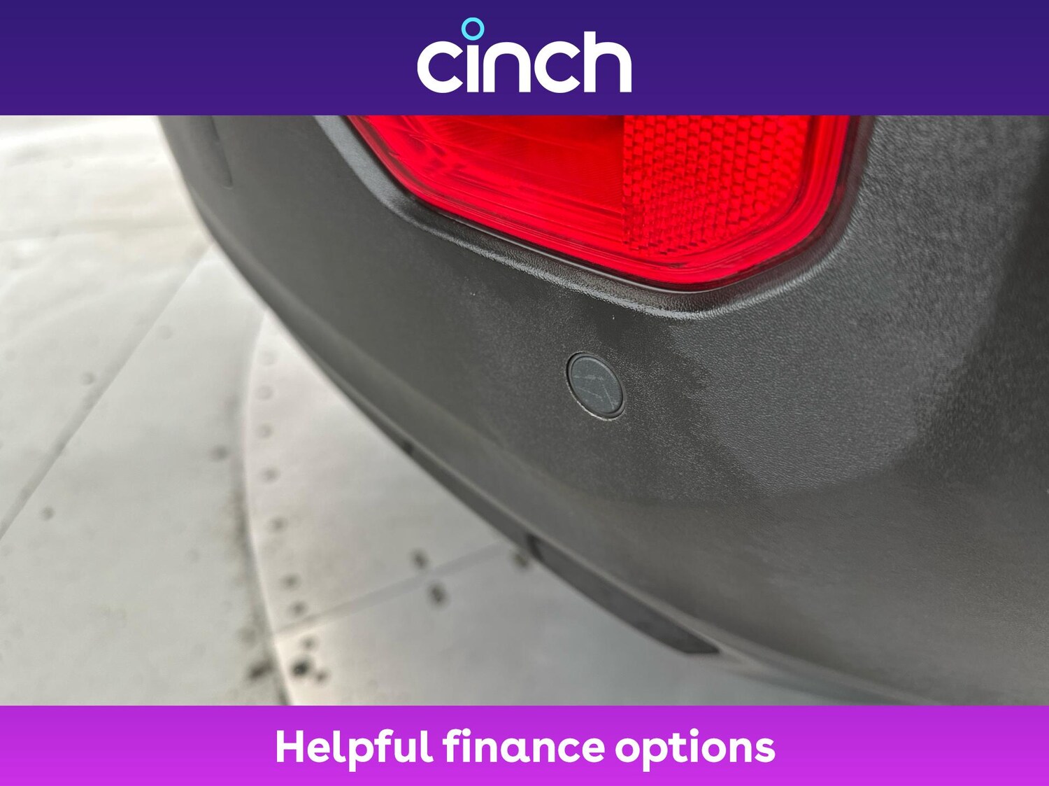 Used Volvo XC40 2020 for sale - 76379975: Photo 35