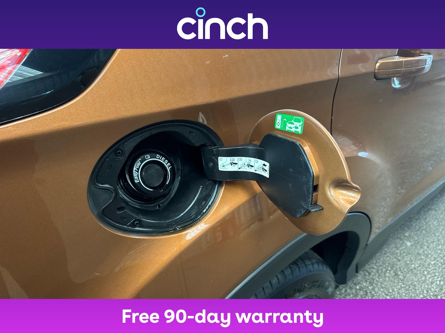 Used Ford Kuga 2018 for sale - 76961929: Photo 29