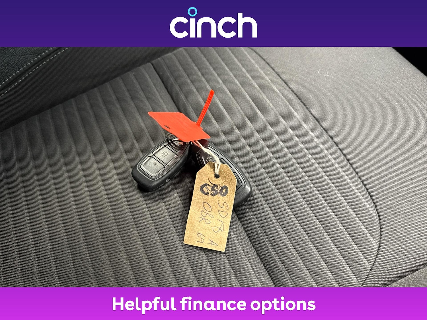 Used Ford Kuga 2018 for sale - 76961929: Photo 30