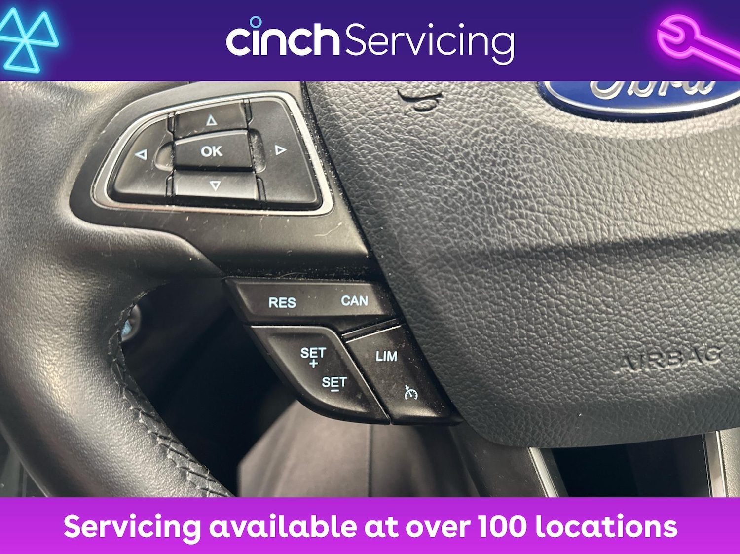 Used Ford Kuga 2018 for sale - 76961929: Photo 31