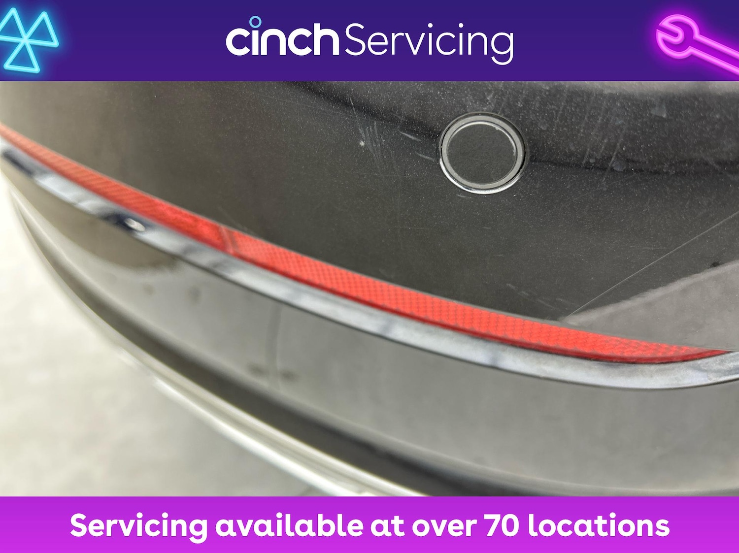 Used Volkswagen Arteon 2022 for sale - 75835150: Photo 36