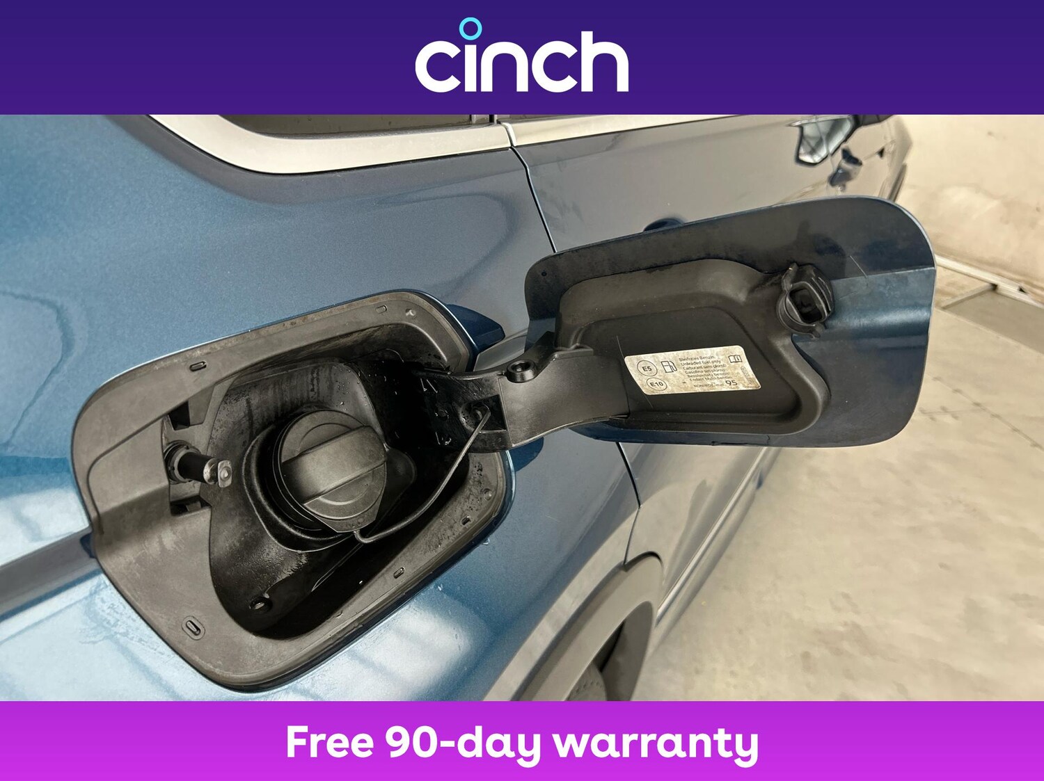 Used Volkswagen Tiguan 2021 for sale - 76668337: Photo 29