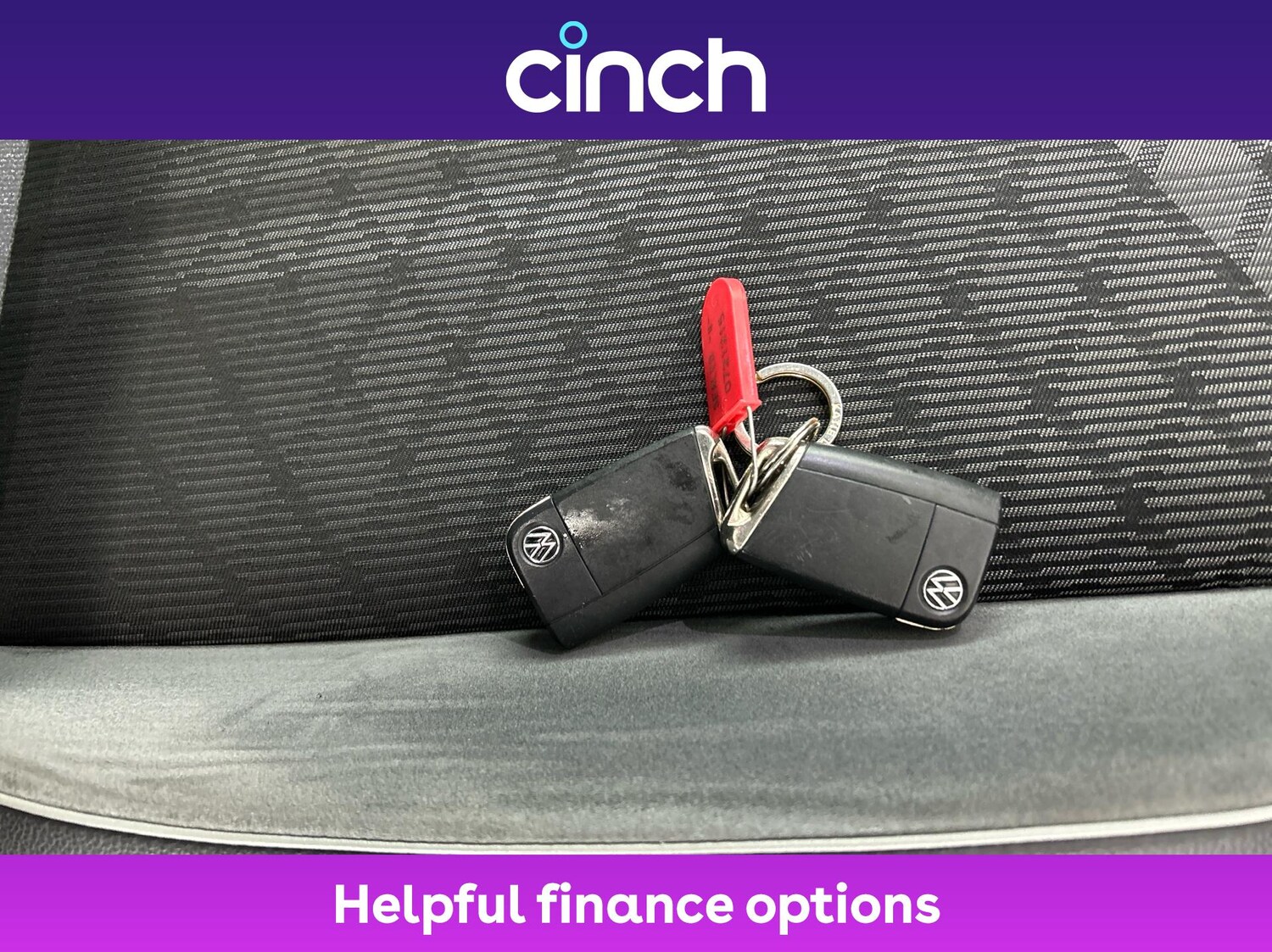 Used Volkswagen Tiguan 2021 for sale - 76668337: Photo 30