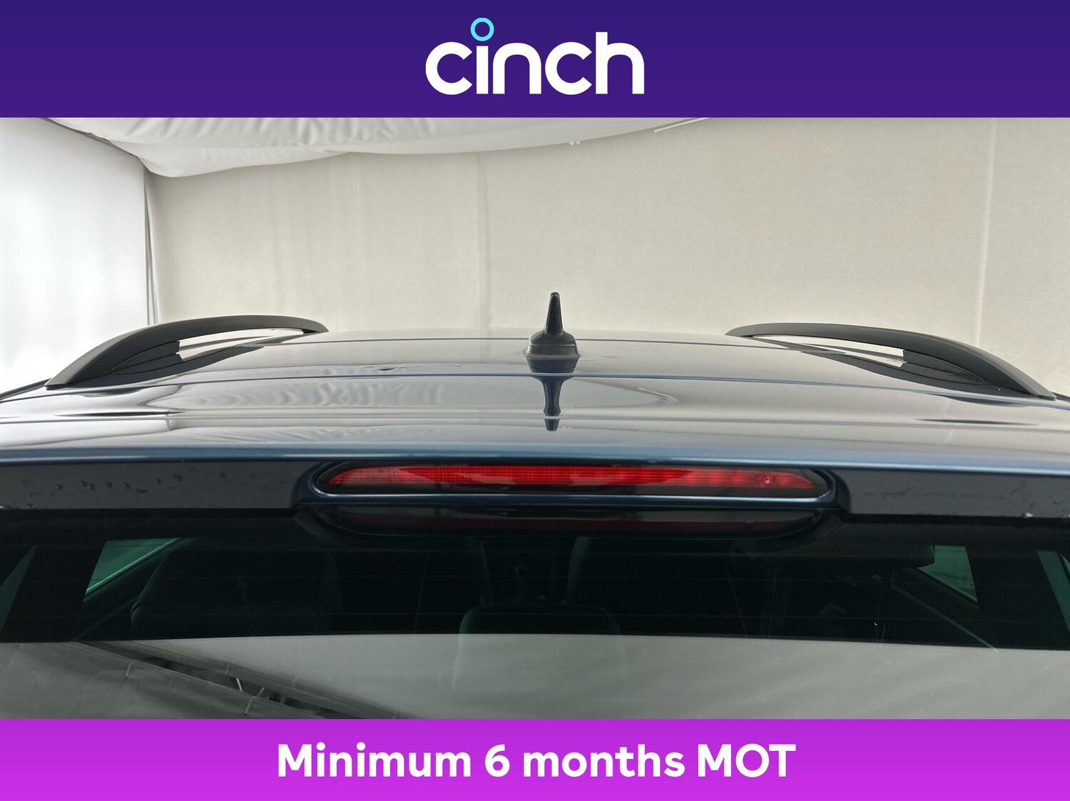 Used Volkswagen Tiguan 2021 for sale - 76668337: Photo 32