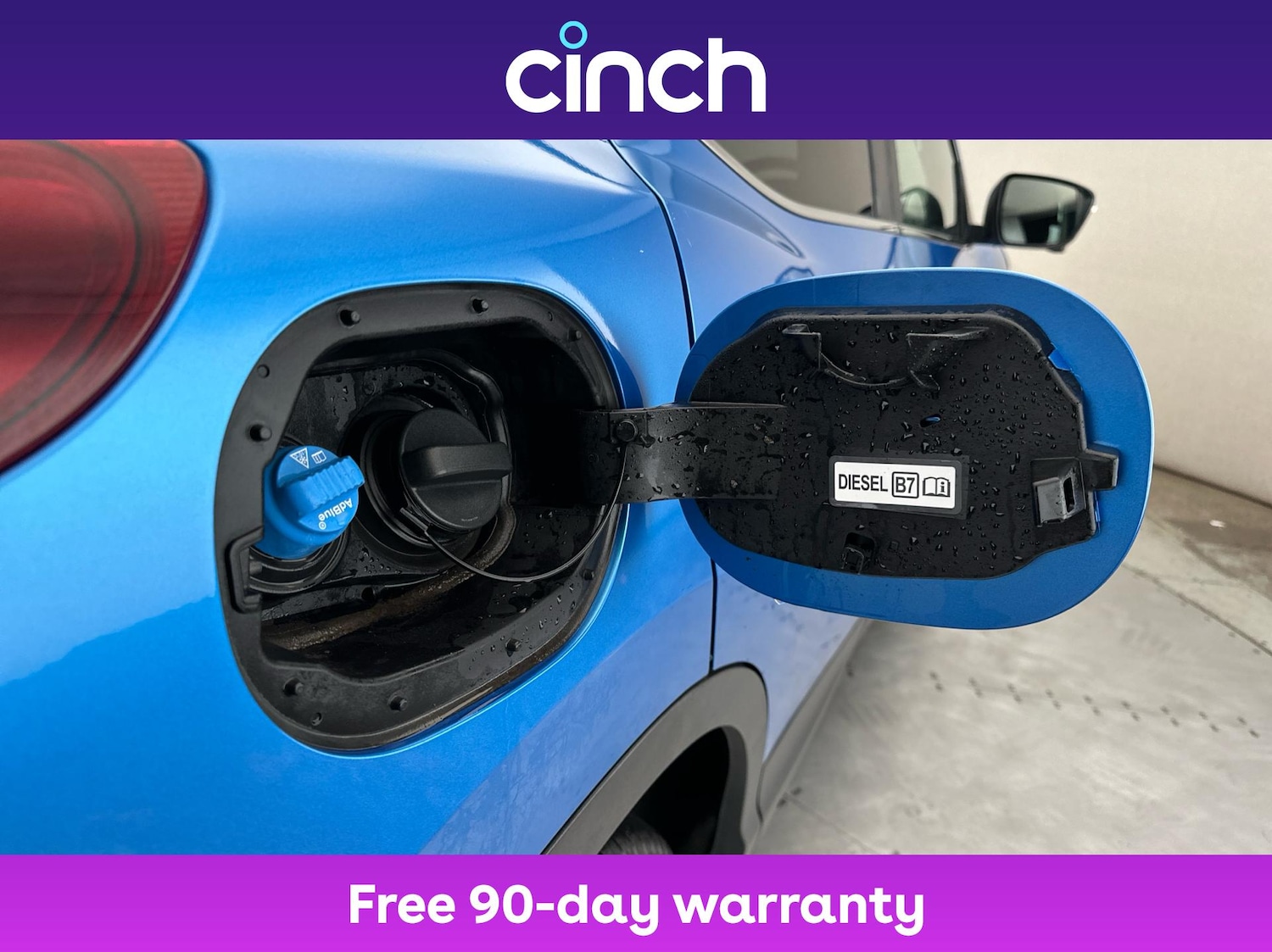 Used Nissan Qashqai 2018 for sale - 76642035: Photo 29