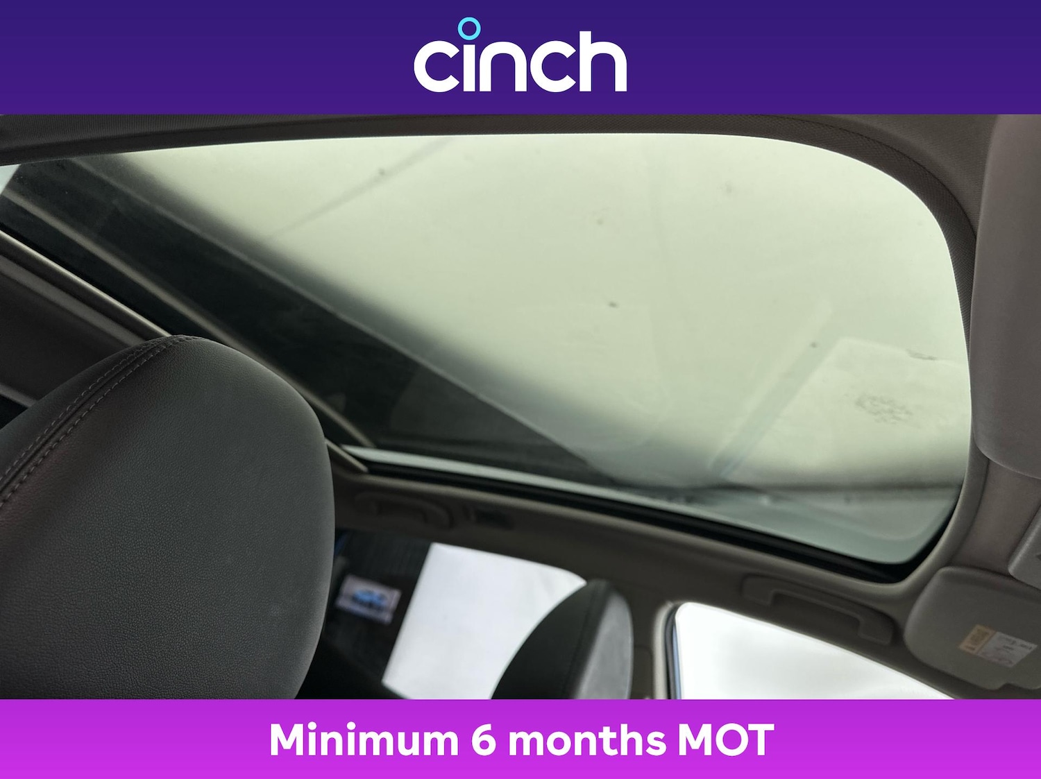 Used Nissan Qashqai 2018 for sale - 76642035: Photo 37