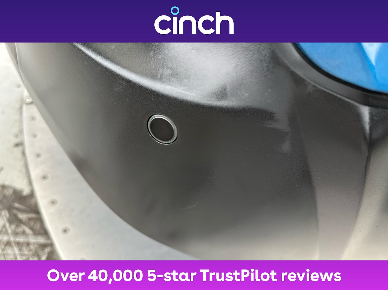 Used Nissan Qashqai 2018 for sale - 76642035: Photo 38