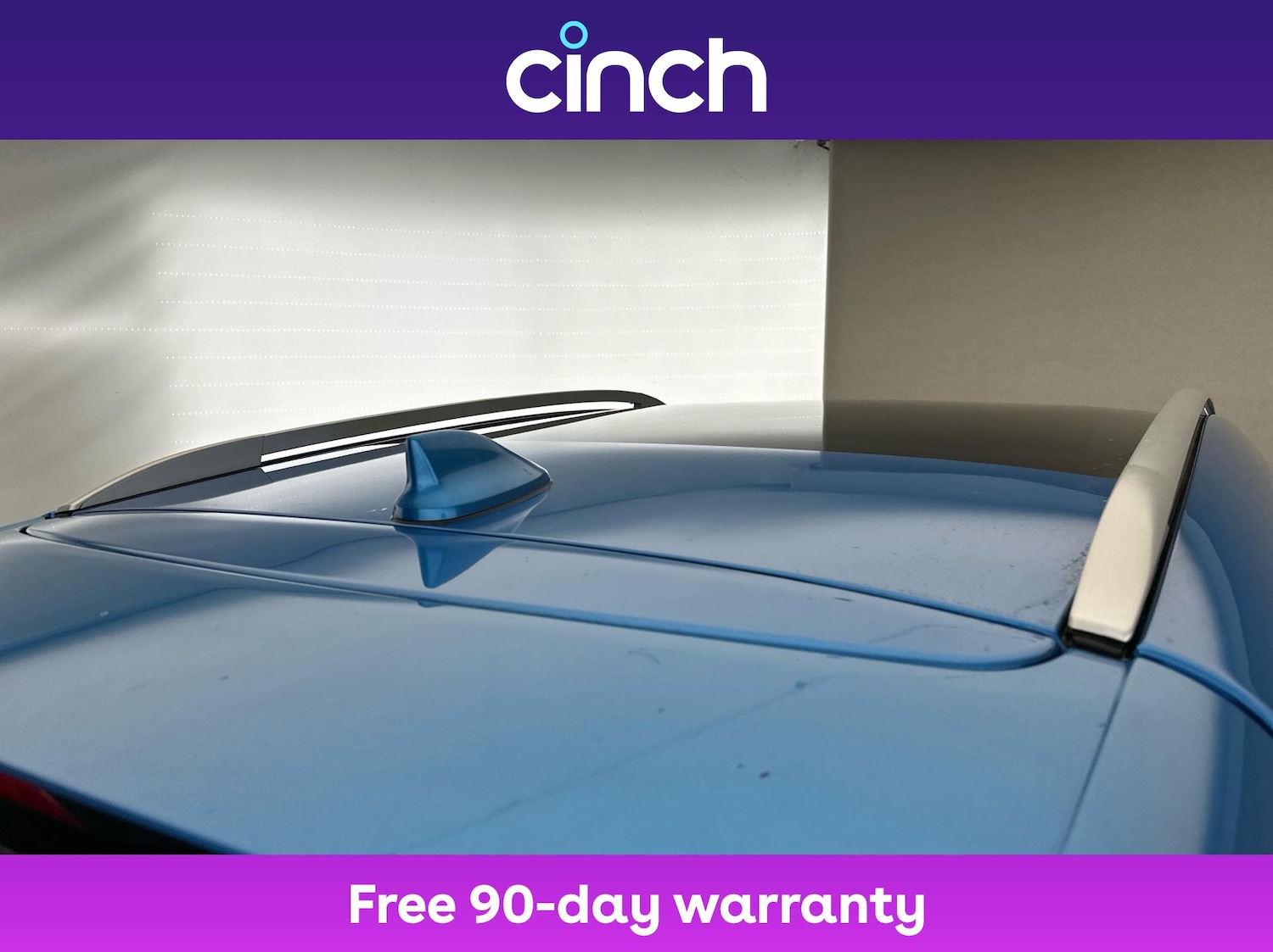 Used Nissan Qashqai 2018 for sale - 76642035: Photo 39