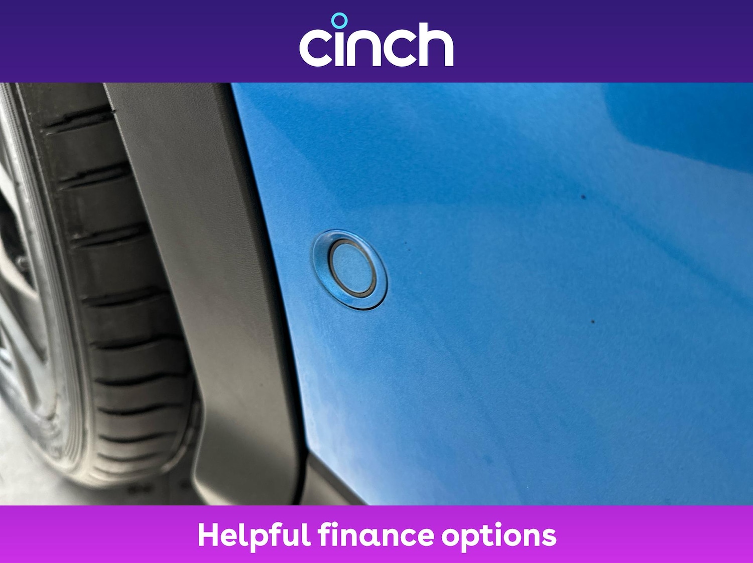 Used Nissan Qashqai 2018 for sale - 76642035: Photo 40