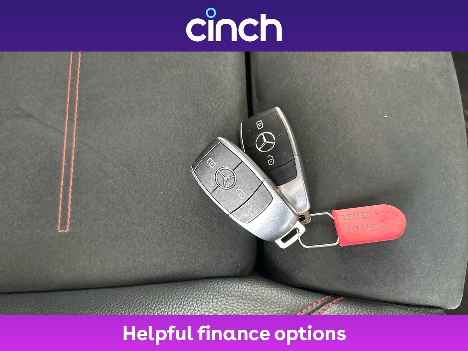 Used Mercedes-Benz A-Class 2021 for sale - 76590569: Photo 30