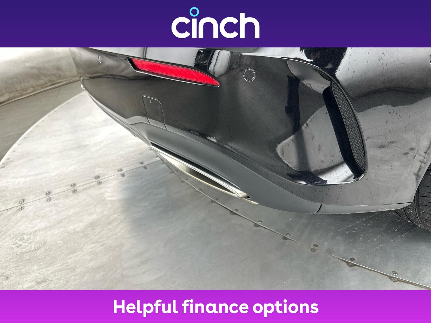 Used Mercedes-Benz A-Class 2021 for sale - 76590569: Photo 35