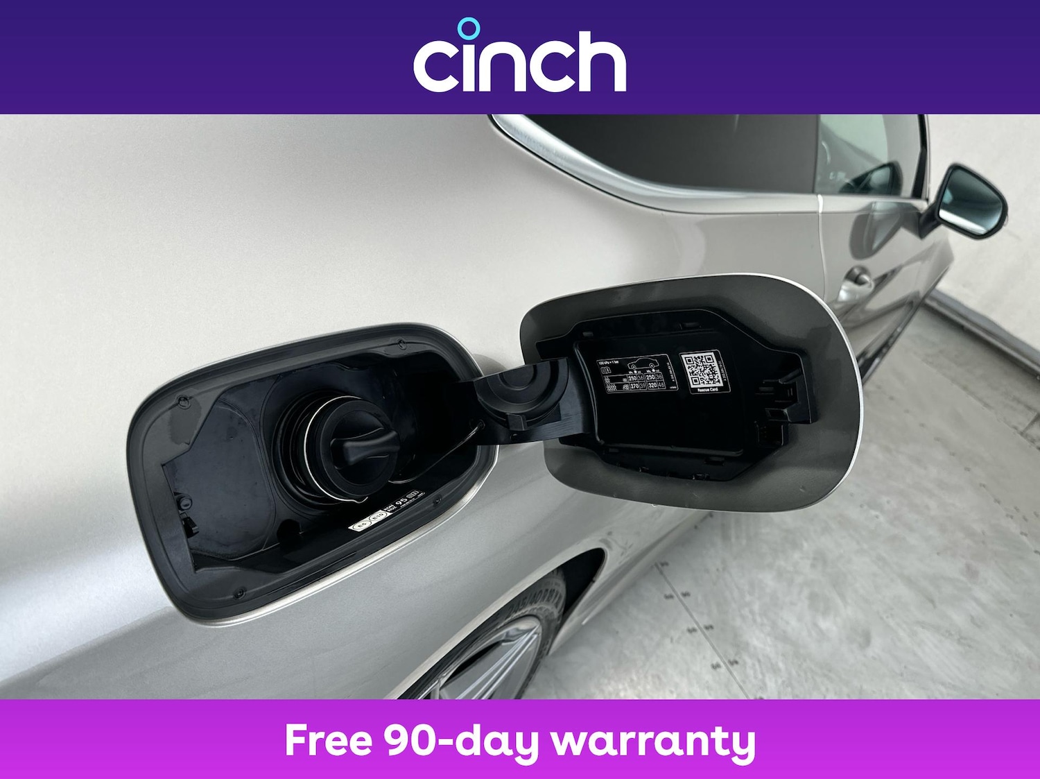 Used Mercedes-Benz C Class 2020 for sale - 76910645: Photo 29