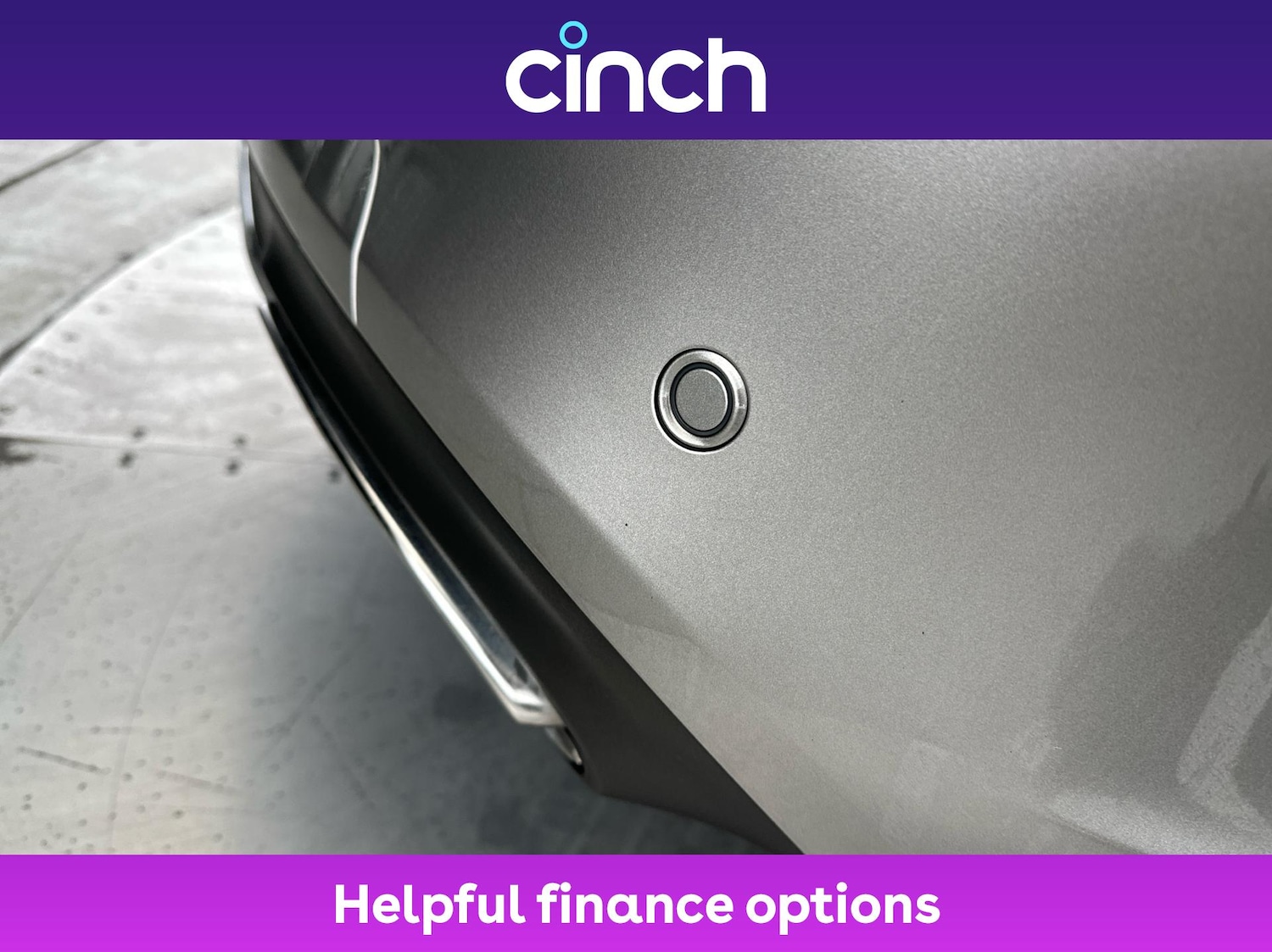 Used Mercedes-Benz C Class 2020 for sale - 76910645: Photo 35